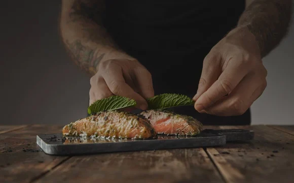 slider-food-18